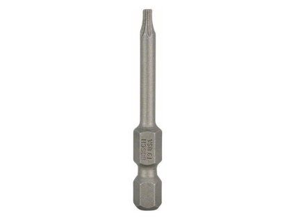 Bit BOSCH Extra Hard Torx T9 49mm | ajtech.sk