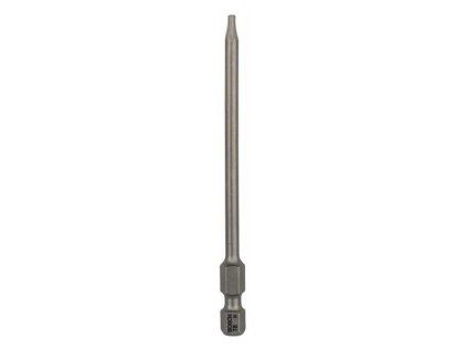 Skrutkovací bit BOSCH Extra Hard Torx T8 89mm | ajtech.sk