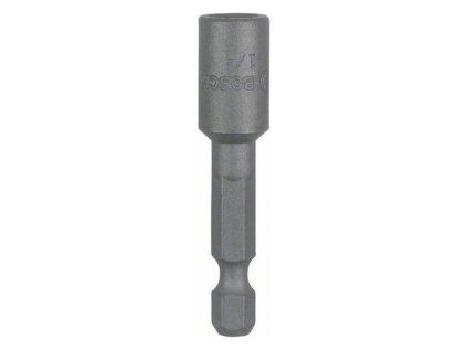 Bosch Násuvný kľúč 1 / 4" | ajtech.sk