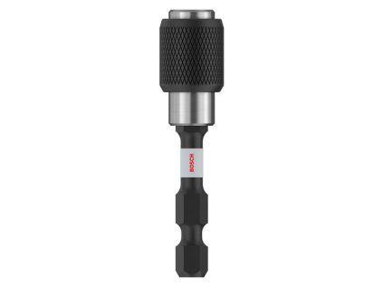 Rýchloupínací držiak bitov Bosch 60 mm | ajtech.sk
