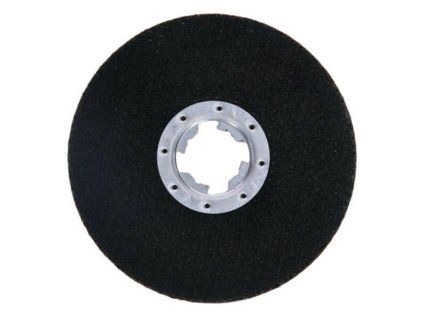 Rezný kotúč Bosch EXPERT pre kov 115mm | ajtech.sk
