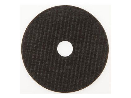 Rezný kotúč Bosch EXPERT pre kov 115mm | ajtech.sk