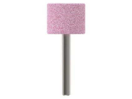 Sada brúsnych hrotov Bosch 25 x 20 mm | ajtech.sk