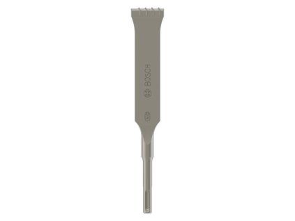 Bosch Sekáč špárový SDS Plus Long life, 200 /32 | ajtech.sk