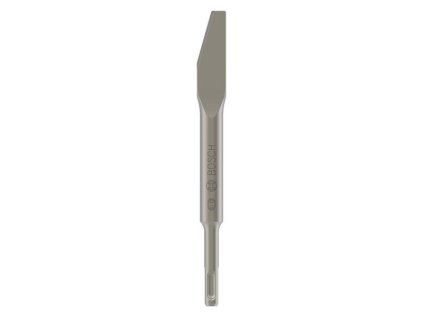 Bosch Sekáč na maltu SDS Plus Long life, 200 /9,5 | ajtech.sk