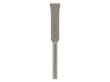 Bosch Ozubený sekáč SDS Max Long life 300 x 32 | ajtech.sk