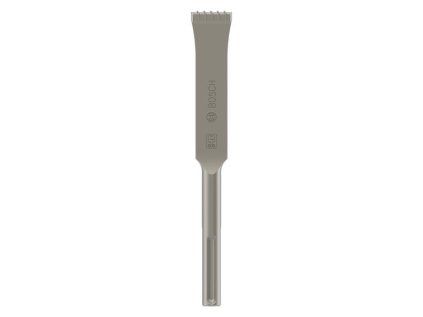 Špárový sekáč BOSCH SDS Max 280x38mm | ajtech.sk
