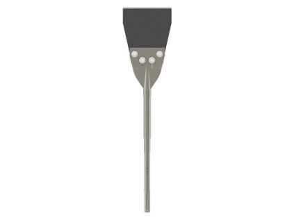 Sekáč SDS Max Bosch PRO Floor Scraper 635 mm | ajtech.sk