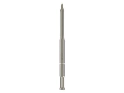 Špicatý sekáč BOSCH Šesťhran 22 400mm | ajtech.sk