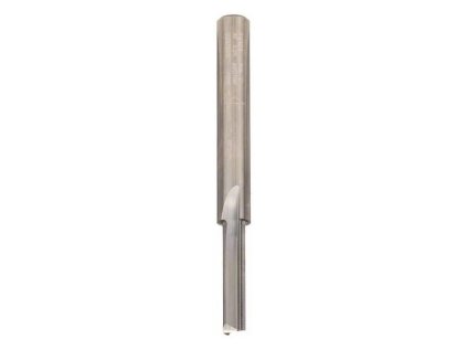 Bosch Fréza drážkovacia Expert for Wood spakaný karbid 8mm D1 6mm L 25,4mm G 76mm | ajtech.sk