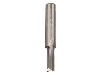 Drážkovacia fréza Bosch EXPERT 6 mm | ajtech.sk