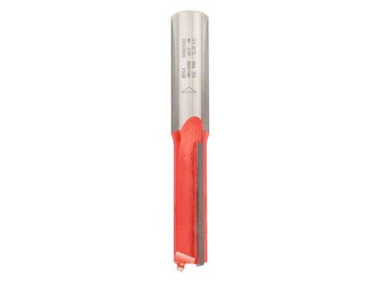 Bosch Fréza drážkovacia EXPERT for Wood 12mm D1 12mm L 38,1mm G 80mm | ajtech.sk