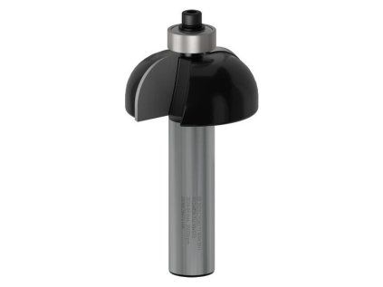 Dlabacia fréza Bosch 12 mm s ložiskom | ajtech.sk