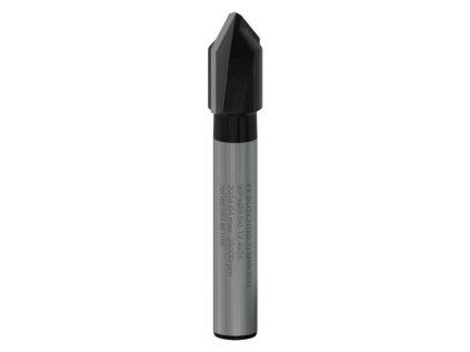 Drážkovacia fréza Bosch V-tvar 6 mm 90° | ajtech.sk
