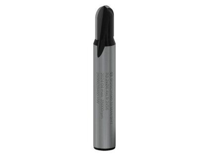 Žliabkovacia fréza Bosch 6 mm 6,4 mm | ajtech.sk