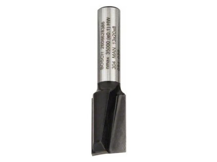 Bosch Fréza drážkovacia Standard for Wood 8mm D 13mm L 20mm G 51mm | ajtech.sk