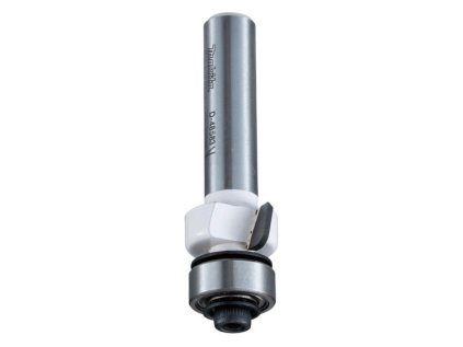 Makita Žliabkovacia fréza s ložiskom Priemer 15.9 mm stopka 8 mm, D-48583 | ajtech.sk
