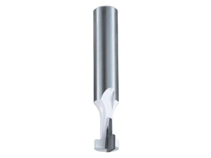 Makita Drážkovacia fréza s ložiskom Priemer 9.5 mm stopka 8 mm, D-48907 | ajtech.sk