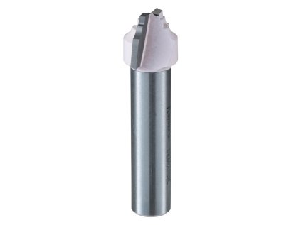 Makita Profilová vodiaca frézka Priemer 19 mm stopka 8 mm, D-48256 | ajtech.sk