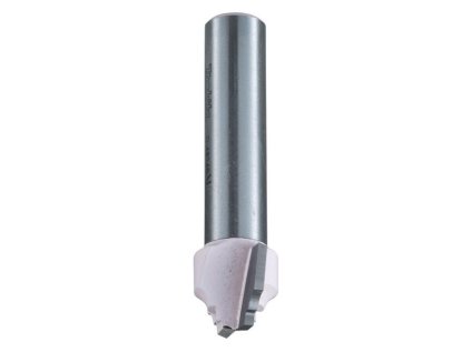 Makita Profilová vodiaca frézka Priemer 12.7 mm stopka 8 mm, D-48240 | ajtech.sk