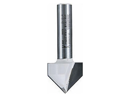 Makita Profilová vodiaca frézka Priemer 28.6 mm stopka 12 mm, D-47955 | ajtech.sk