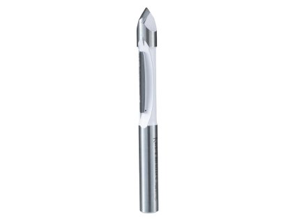 Makita Profilová vodiaca frézka Priemer 6.35 mm stopka 6 mm, D-47771 | ajtech.sk
