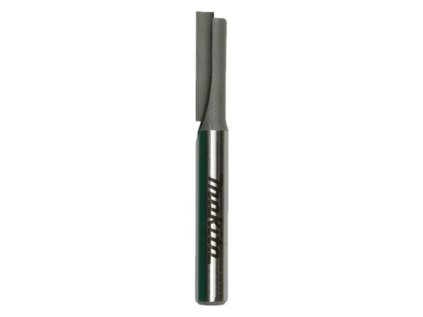 Makita 733239-7 Drážkovacia frézka D 6 mm stopka 6 mm | AJTECH.SK