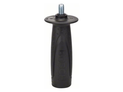 Bosch Rukoväť 10 2602025183 | ajtech.sk