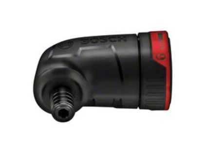 Adaptér Bosch GFA 18-W FlexiClick | ajtech.sk