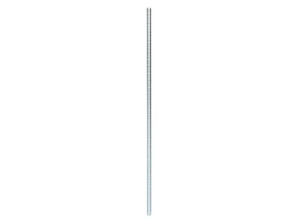 Bosch Hĺbkový doraz z ocele bez stupnice 310 mm | ajtech.sk