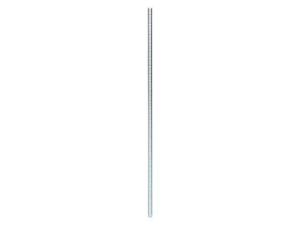 Oceľový hĺbkový doraz Bosch 310mm pre vŕtačky | ajtech.sk