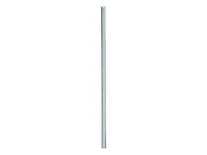 Bosch Hĺbkový doraz z ocele bez stupnice 210 mm | ajtech.sk