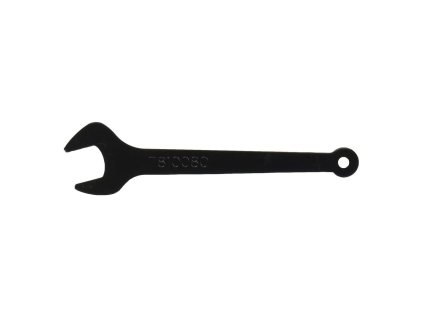 Makita Uťahovací kľúč pre frézy D: SW17, 781008-0 | ajtech.sk