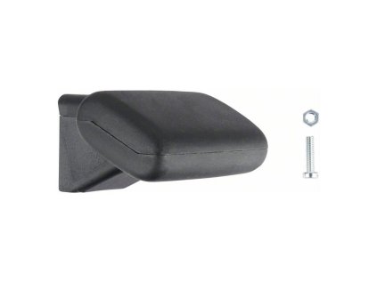Bosch Rukoväť pre pásovú brúsku PBS 75 a PBS 75 E 1607000916 | ajtech.sk