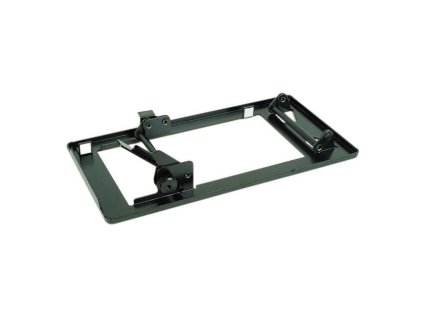 Makita Brúsny rám pre brúsku 9920, 193071-5 | ajtech.sk