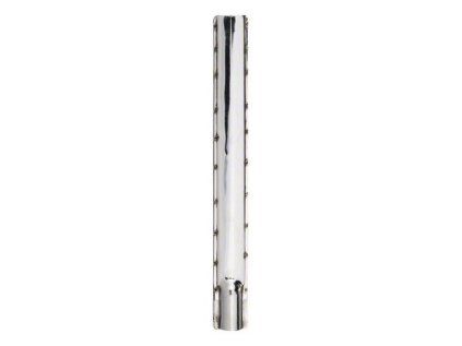 Rezacia dýza Bosch 10 mm | ajtech.sk