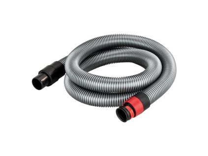 Bosch Antistatická hadica 2609256F30 | ajtech.sk