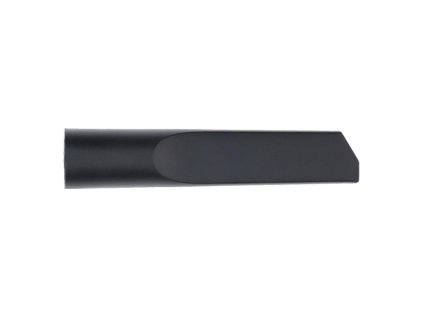 Bosch Štrbinová hubica 40 x 40 x 194 mm 2.608.000.768 | ajtech.sk