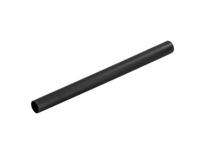 Bosch Predlžovacia rúra pre vysávač AdvancedVac 20, EasyVac 3, UniversalVac 15 | ajtech.sk