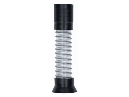 Bosch Pieskovacia dýza na odsávanie prachu 48 mm 2608000671 | ajtech.sk