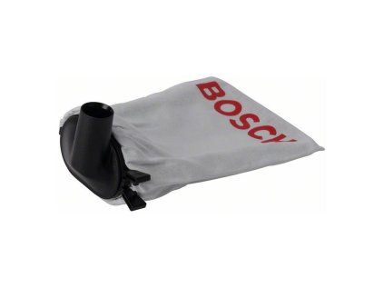 Vrecko na prach pre brúsky Bosch PEX a PBS | ajtech.sk
