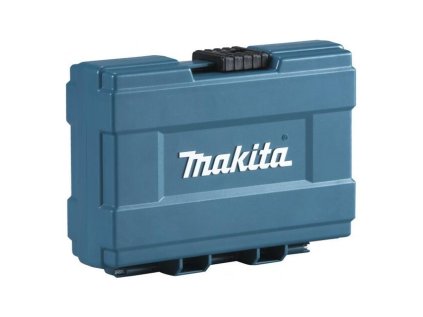 Makita kufrík na akku a el. Makita náradie, B-62088 | ajtech.sk