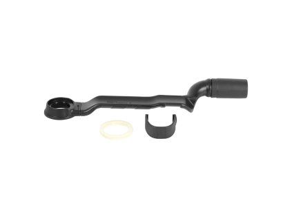 Odsávací adaptér Makita pre TM30D | ajtech.sk