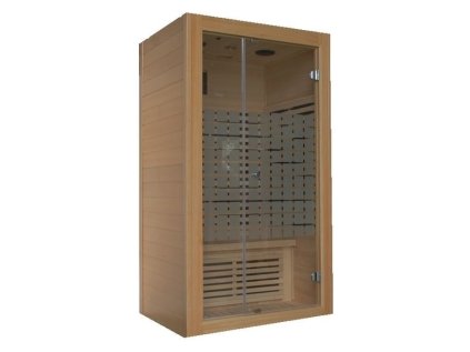Marimex Trendy 2001 M Infrasauna | ajtech.sk