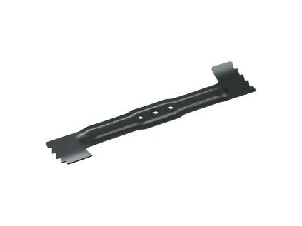Bosch Nôž pre UniversalRotak 5 | ajtech.sk