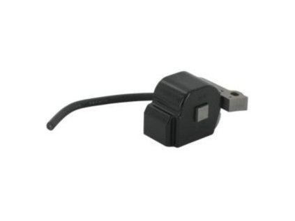 Zapaľovacia cievka SBC 645 KD, SBK 45 D STIGA  118801848/0 | AJTECH.SK