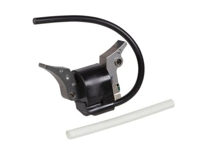 Zapaľovacia cievka pre motor Briggs & Stratton Vanguard Single 715023 | ajtech.sk