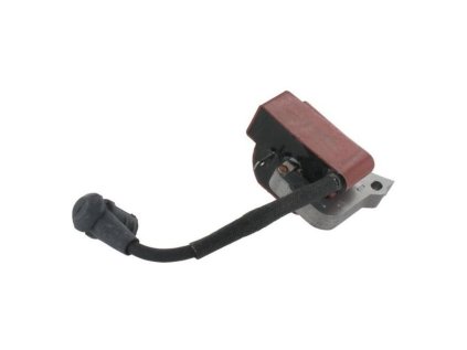 Zapaľovacia cievka pre pílu STIGA SP 36 a SP 43 118800692/0 | ajtech.sk