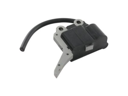 Zapaľovacia cievka SBC 653 KD, SBK 53 D STIGA  118801849/0 | AJTECH.SK