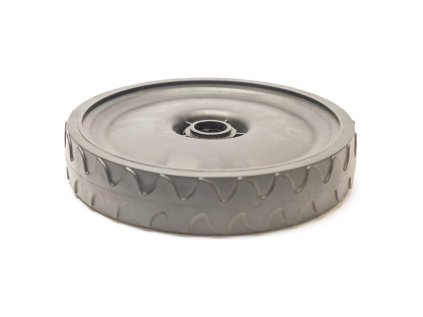 Zadné koleso na kosačku ABG 495/595, ABGJL50Z02-01 | ajtech.sk